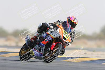 media/Oct-18-2024-CVMA Practice Friday (Fri) [[5e0cf27f9e]]/5-Group 4 and Trackday/Session 3 (Turn 17 and 16)/